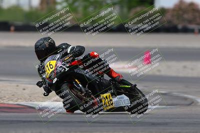 media/Apr-12-2025-CRA (Sat) [[f57db7448a]]/Qualifying/Qualifying 5/